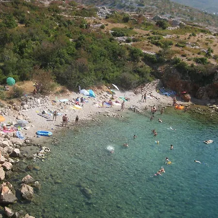 Apartman Anchi