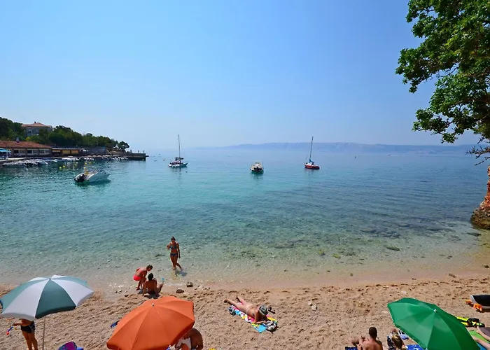 Апартаменты Anchi *